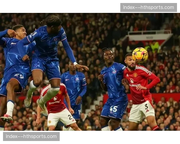 曼联利物浦切尔西关注维拉攻击手罗杰斯,若有1亿镑报价可放人 曼联利物浦切尔西关注维拉攻击手罗杰斯,若有1亿镑报价可放人