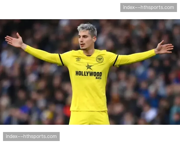 赛前动态:布伦特福德确认伊万-托尼可出战与西汉姆联的保级关键战 赛前动态:布伦特福德确认伊万-托尼可出战与西汉姆联的保级关键战