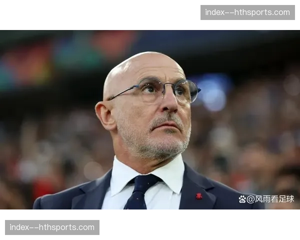 观点讨论：西班牙足协酝酿的“比赛日大名单扩至23人”提案引发争议