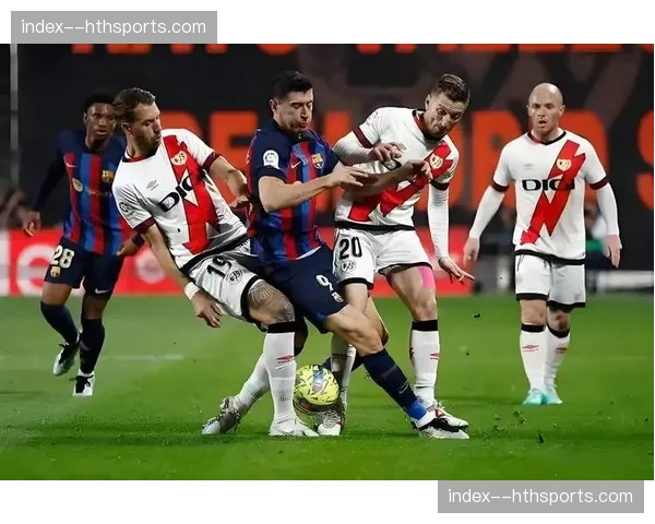 数据分析：为何西甲球队在欧战淘汰赛阶段的跑动数据普遍高于国内联赛？