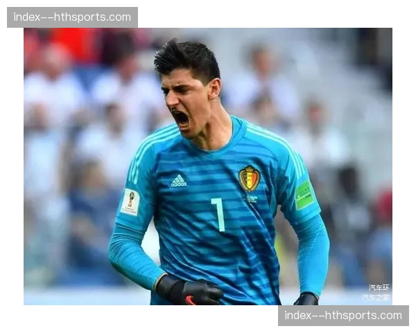 西甲联盟与北美转播商完成新一轮版权谈判，金额创下纪录