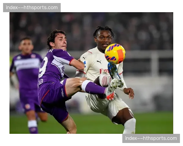 赛后分析：尤文图斯vs佛罗伦萨，双方PPDA值接近，但转换进攻效率决定赛果