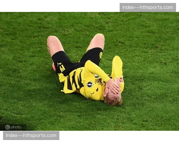 德国柔道协会调查教练欺凌年轻运动员事件 德国柔道协会调查教练欺凌年轻运动员事件