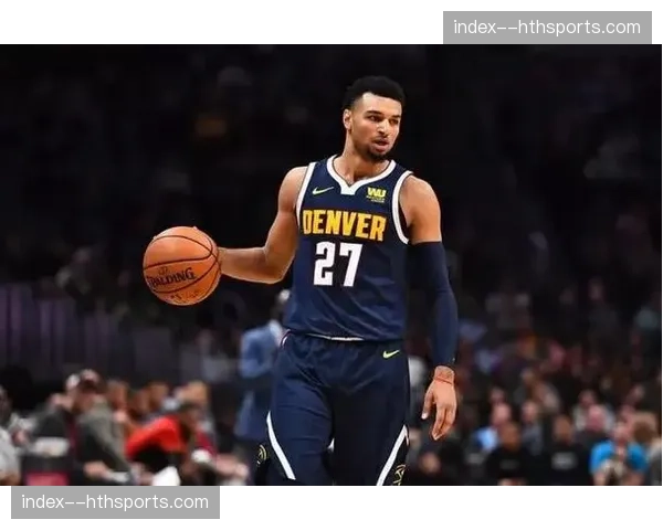 新赛季黑马预测：分析印第安纳狂热队的年轻核心成长曲线