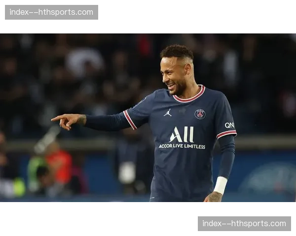 法国职业足球联盟宣布，下赛季起法甲将试行“裁判赛后媒体解释”环节