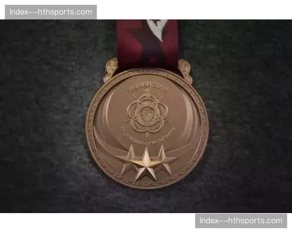 速报:荷兰新星范-迪杰克爆冷击败日本世界冠军,夺得-81公斤级金牌 速报:荷兰新星范-迪杰克爆冷击败日本世界冠军,夺得-81公斤级金牌