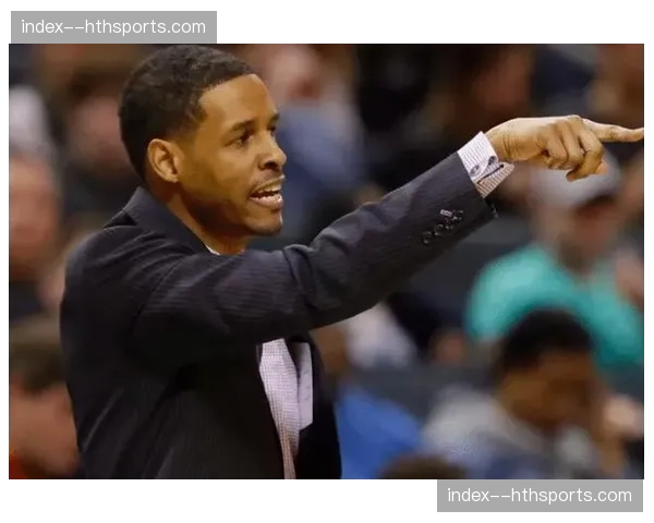 评论员范甘迪专栏：现代篮球过度依赖三分，导致传统边路渗透战术没落