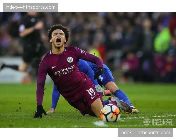 德国足协宣布将试行“足球灯”技术，辅助裁判判断球是否整体过线