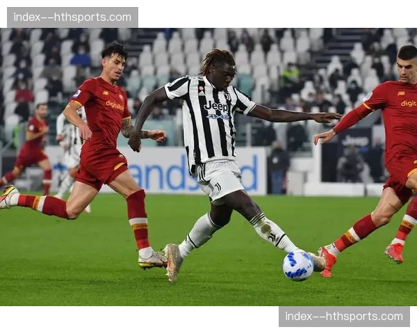 争议点球主导比赛:VAR在朗斯对阵里尔的关键战中再成焦点 争议点球主导比赛:VAR在朗斯对阵里尔的关键战中再成焦点