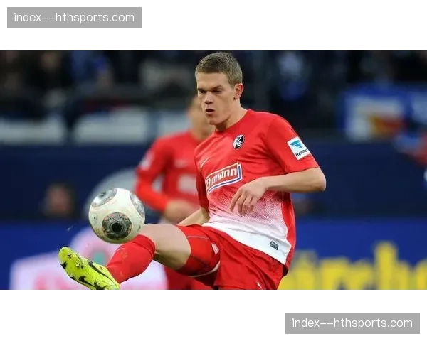 速报：弗赖堡1-1战平波鸿，各取一分