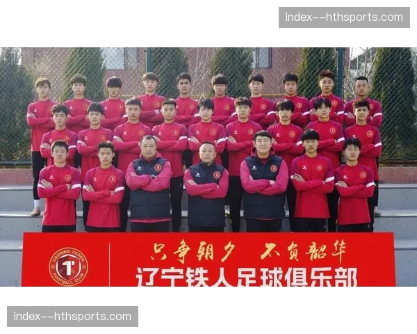 辽宁铁人主场首秀惊艳：姆本扎热菲尼奥先后建功，助升班马爆冷击败国安