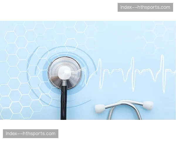 西班牙警方破获一操纵西甲、西乙比赛的犯罪网络，逮捕22人