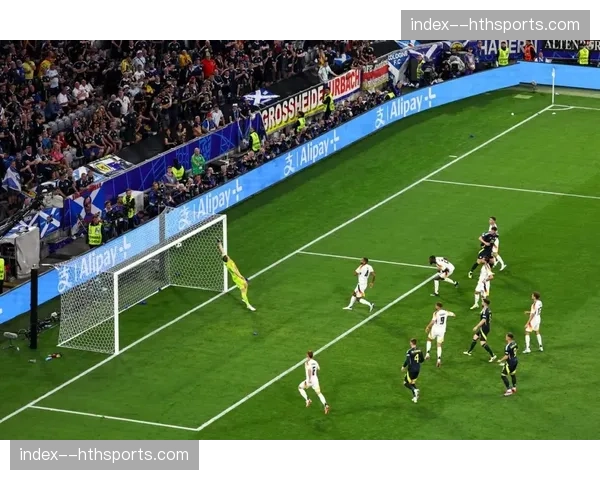 运动器材巨头美津浓发布2026年全新竞赛级排球，采用专利热贴合技术