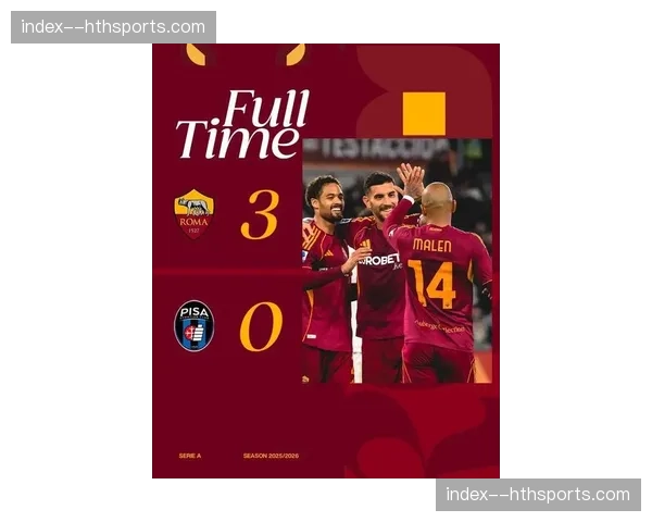 马伦意甲已进10球，追平伊布冲击巴神纪录