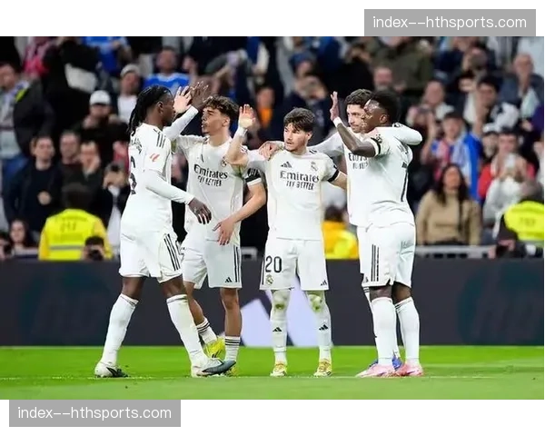 巴尔韦德世界波救主，皇马中场远射成进攻唯一亮点