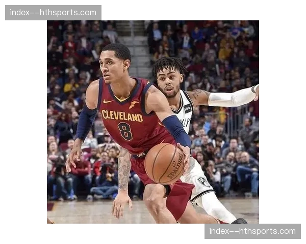 防守战术书籍《区域与盯人的艺术》登顶体育类畅销榜